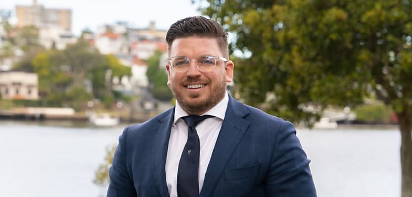 luc rance belle property reb oz9br5