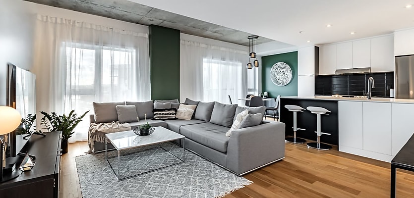 luxury apartment interior reb vtjyw3