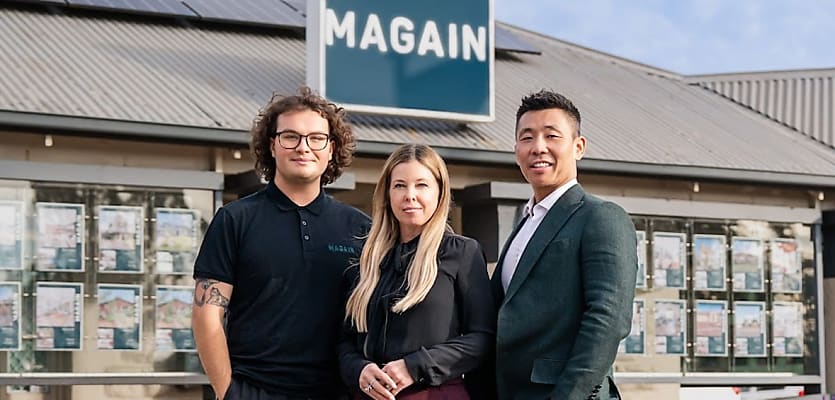 magain rebrand reb lzkl87