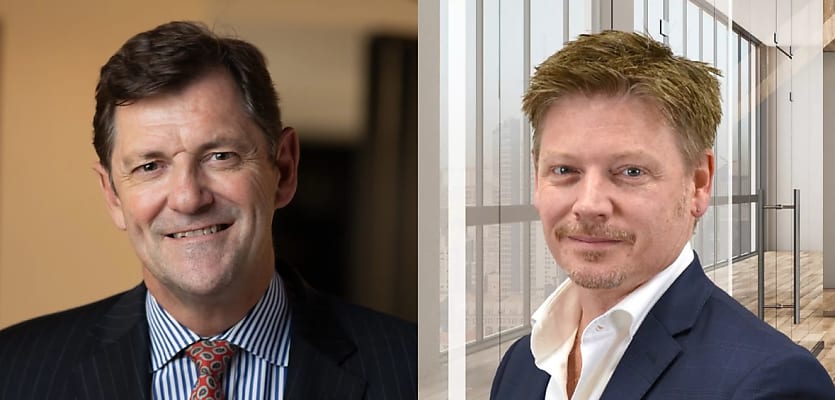 martin blake andrew dempster reb ougm7r