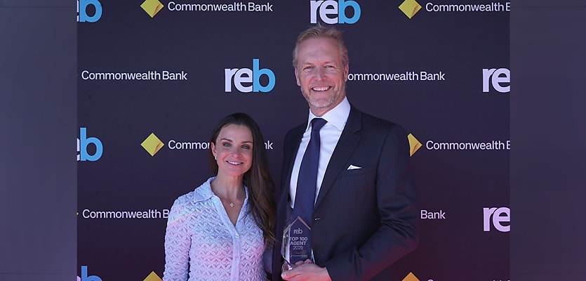 matthew smythe reb top 100 event reb asoqrm