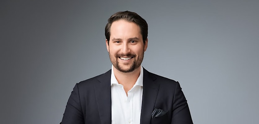 matthew symons balmoral financial reb zeq5ac