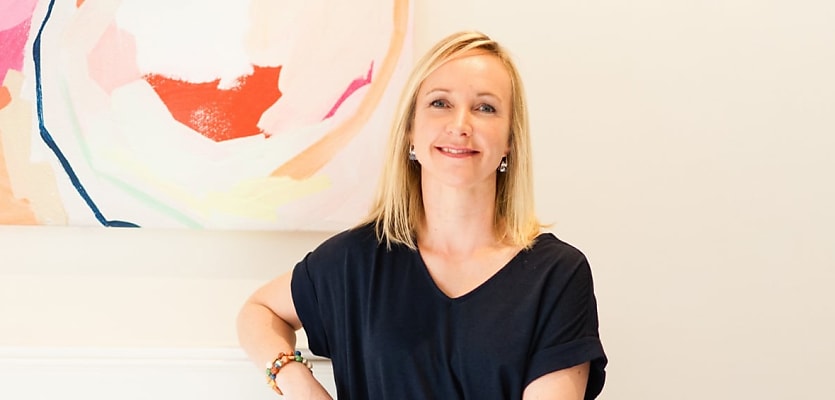 melanie hoole hoole co reb br1kve