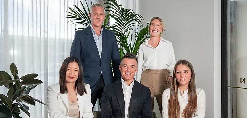 melbourne sotheby international realty bayside reb go8so6