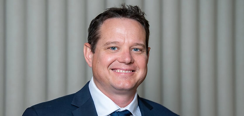 michael coverdale m3 property reb oiftfv