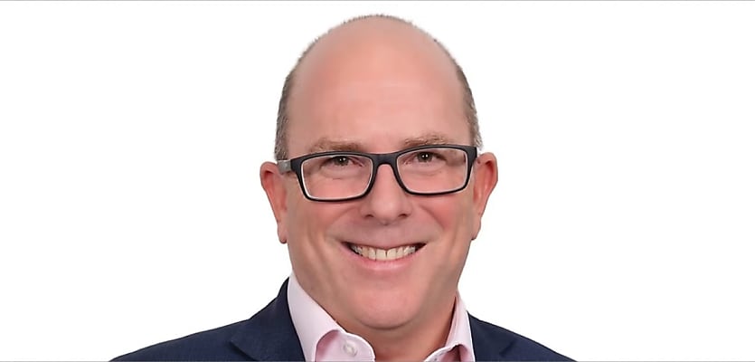 michael fingland vantage performance reb py0wlh