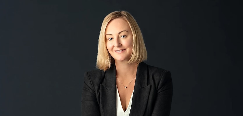 michelle valentic RT Edgar Stonnington reb q6hlg5
