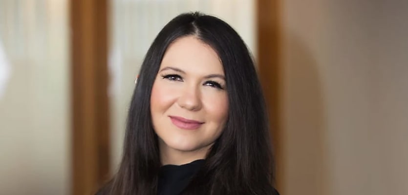 monika doyle reb wjutac