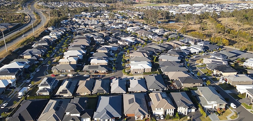 new houses nsw reb alofmo