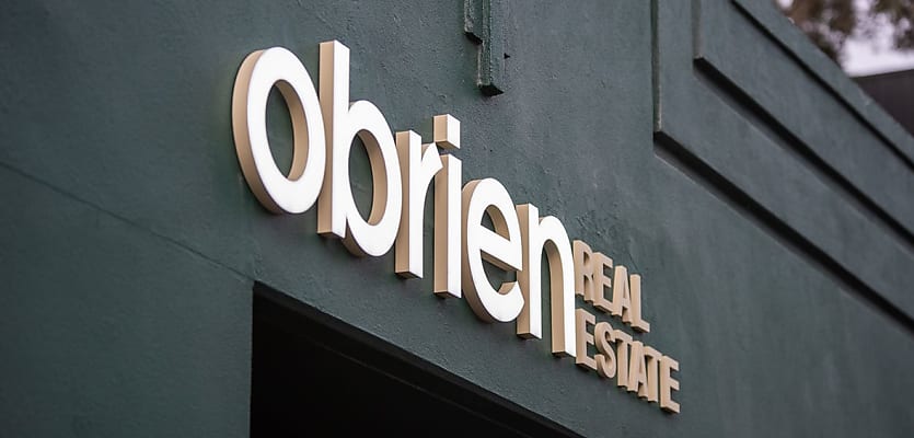 obrien brand launch reb tezxaz