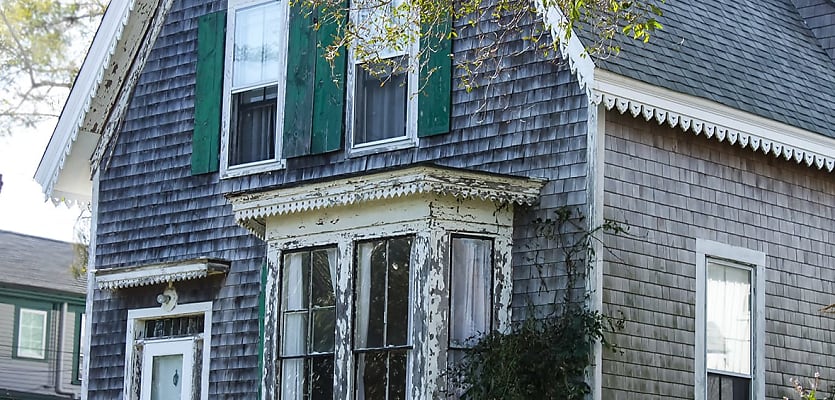 old house reb lcwpe1