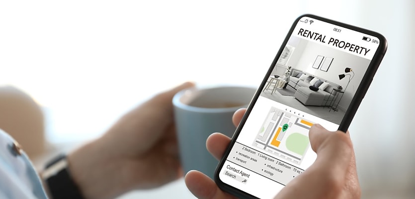 online rental property search reb sciq4o