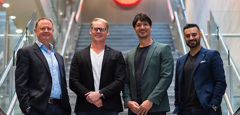 owen wilson clint motley christian schwerdtfeger kul singh reb pas5cw