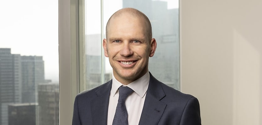patrick curran m3 property reb d72cpo