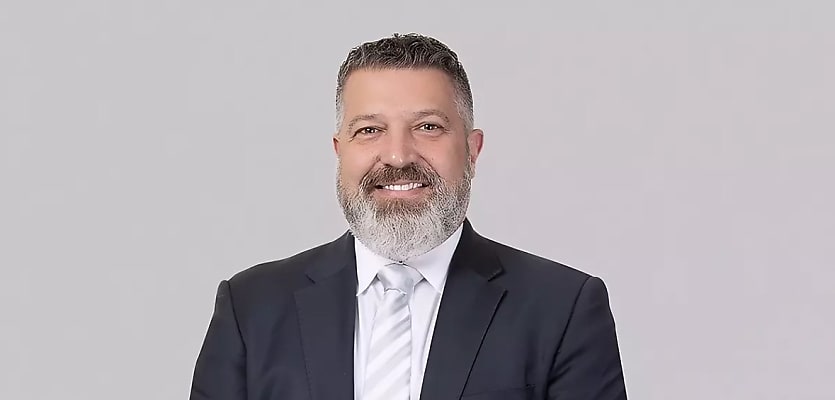 paul niardone the agency reb hnkm7a