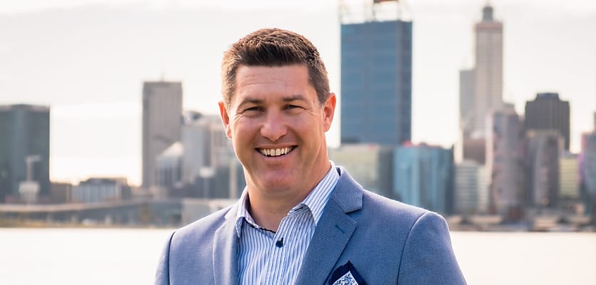 peter gavalas resolve property solutions 2 reb p8e4xu