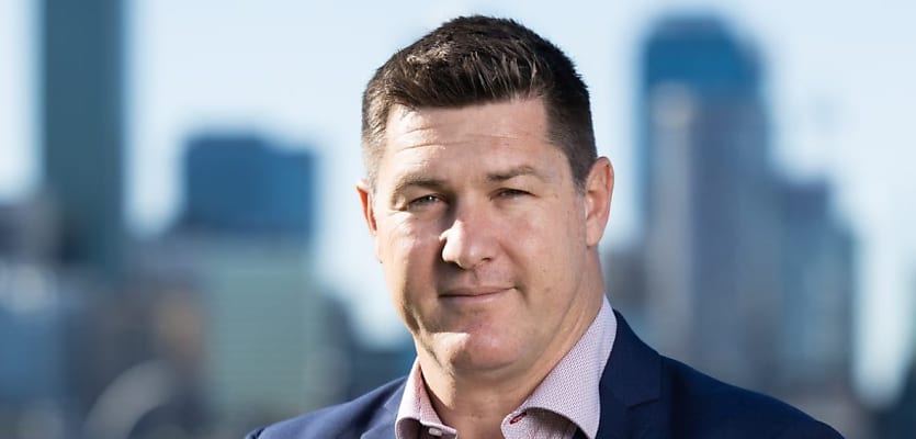 peter gavalas resolve property solutions reb j8r4h4