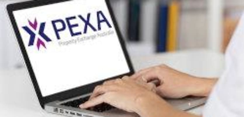 pexa 250 140