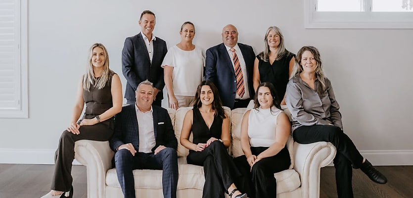 professionals south coast team reb otdko2