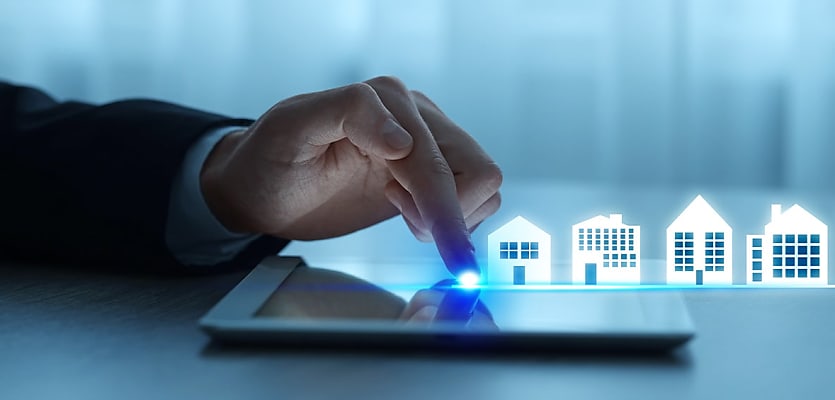property management digital reb rhhsrz