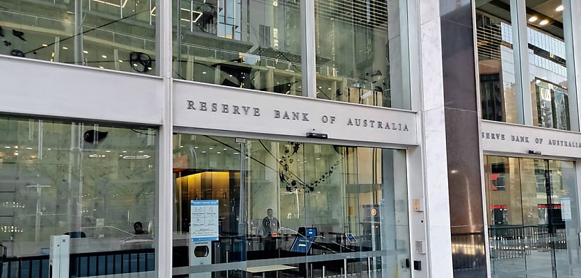 rba reserve bank australia building reb q5fgfq