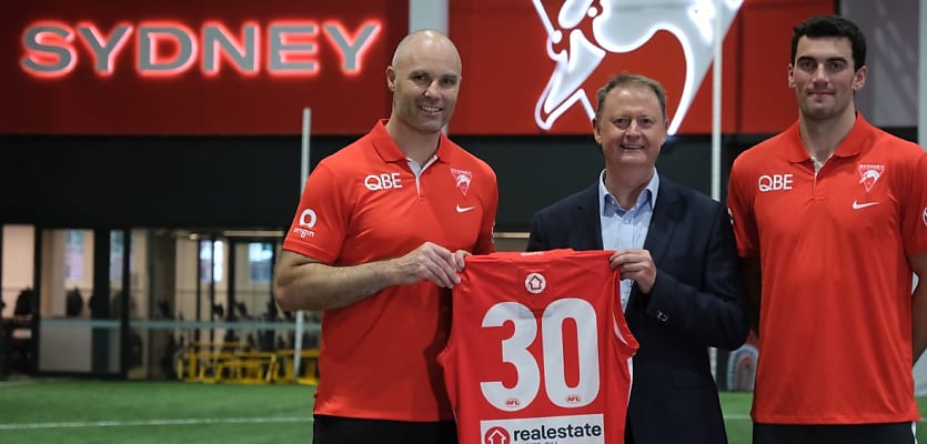 realestate Sydney Swans reb ogwlbj