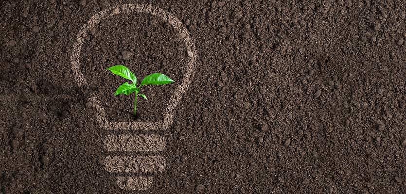 renewable energy concept reb zqdreq