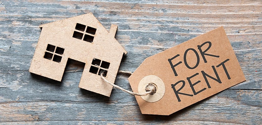 rental home tag reb zkclyc