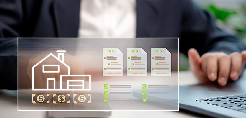 rental payment software platform 2 reb p17hhh
