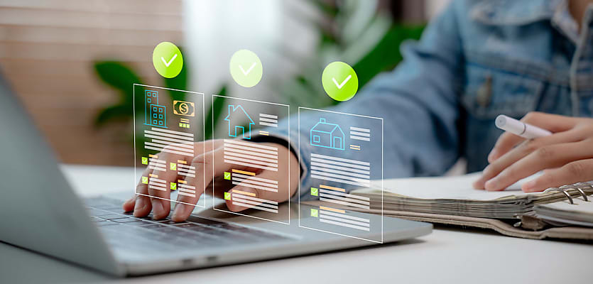 rental payment software platform reb yz9b8f
