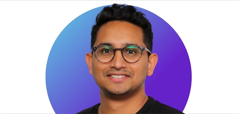 rohith george managed app reb g0hlly