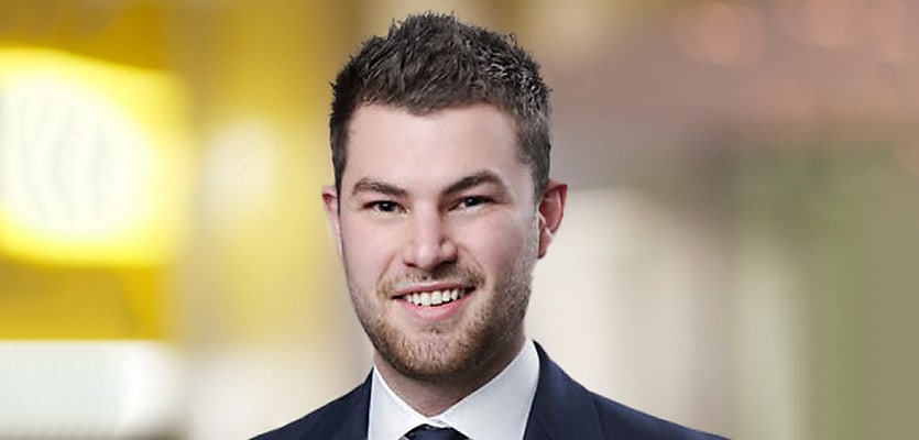 sam alexander savills reb edrasv