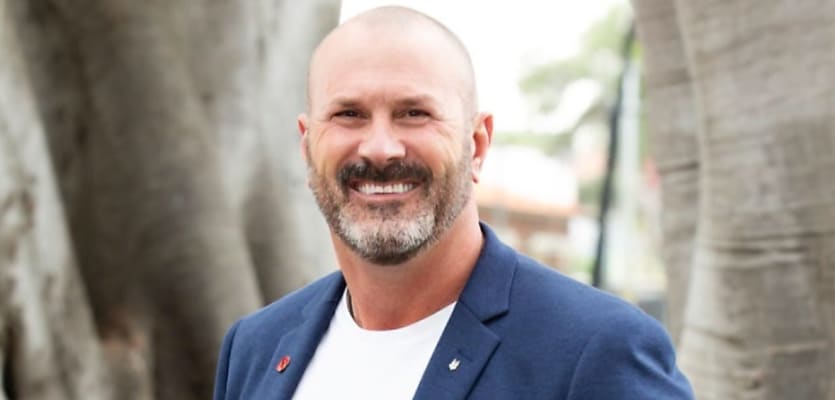 shane kempton harcourts wa reb o2gyf2