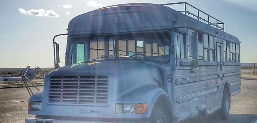 skoolie1