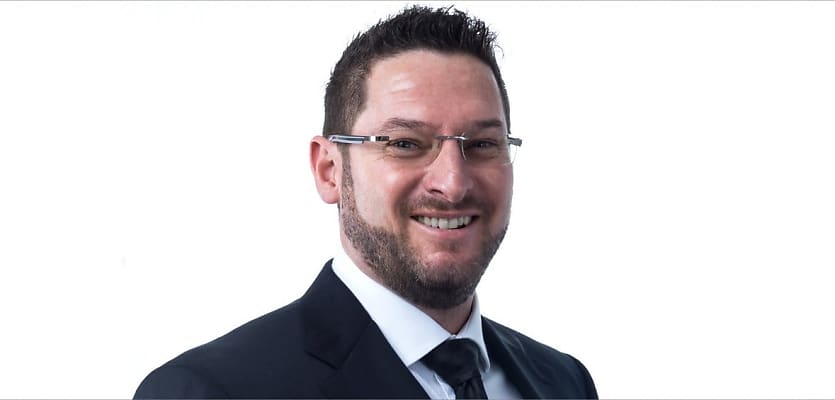 stephen brell sca netstrata reb mvclxn