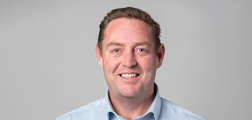 stephen ericksen little real estate reb zbwqal