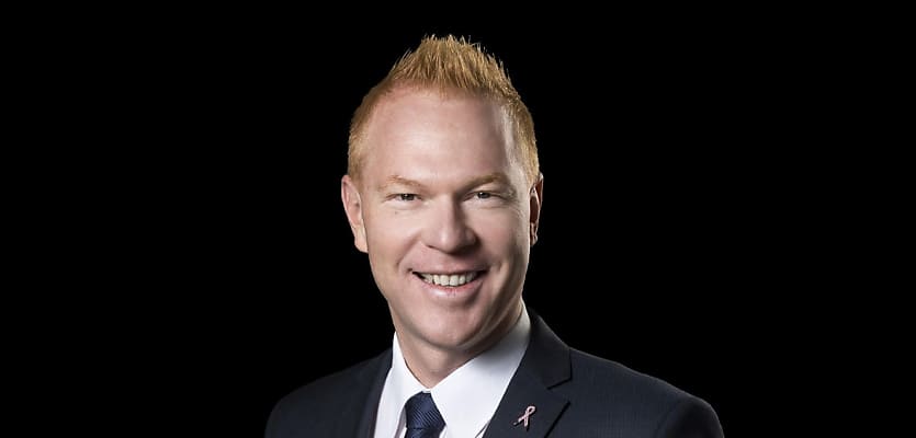 steve turner buxton real restate reb hzqgns