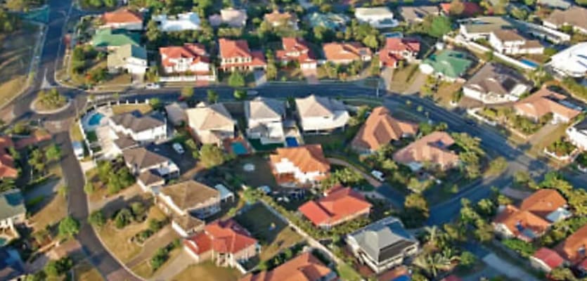 suburb reb upmsf6