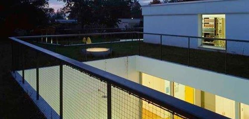swiss home 2