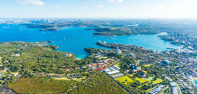 sydney parramatta aerial reb i9ukjj