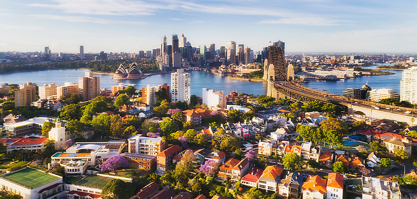 sydney suburbs cbd reb dlqvw4