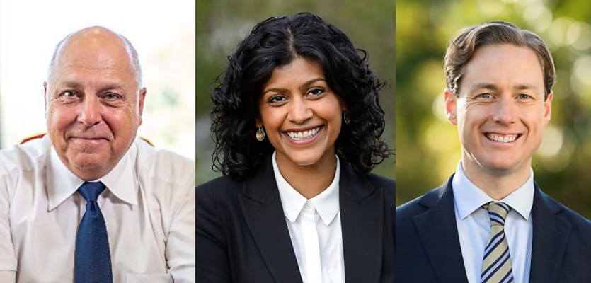 tim pallas samantha ratnam sam hibbins reb gxozx0