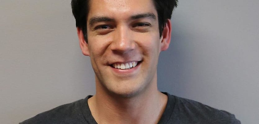 tim