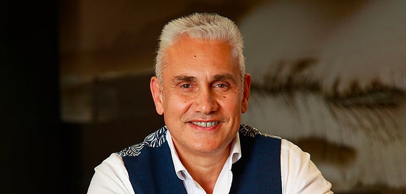 tom panos 2025 reb yxqlzf
