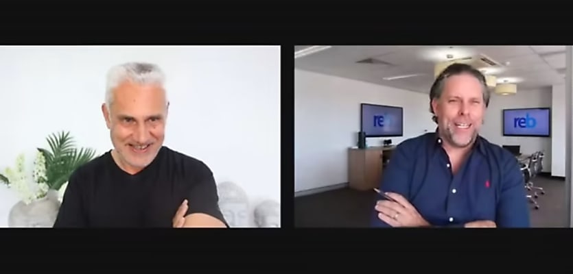 tom panos phil tarrant aug7 reb l8kfyo