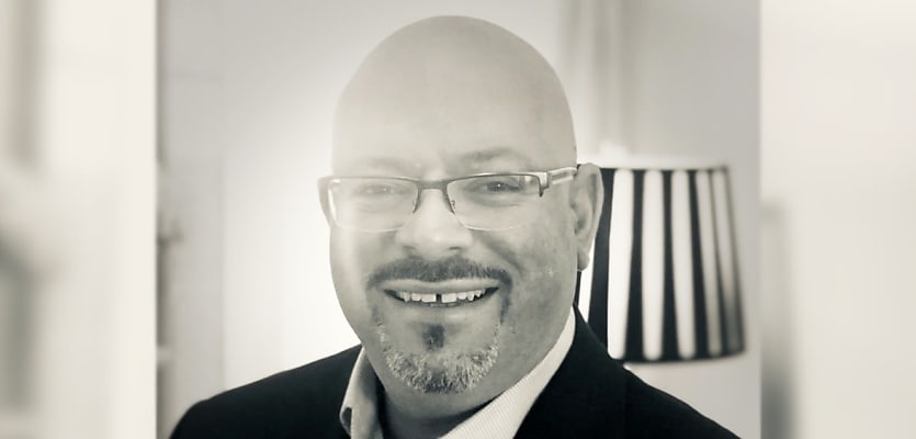 tony tadros salefish au reb umdigg