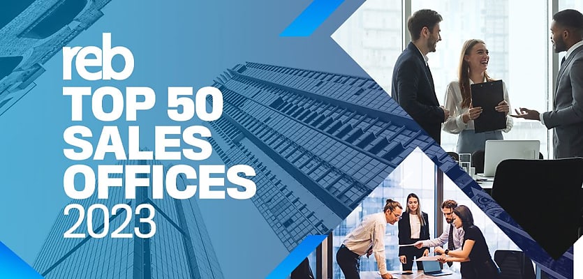 top50 sales offices 2023 reb axmiep
