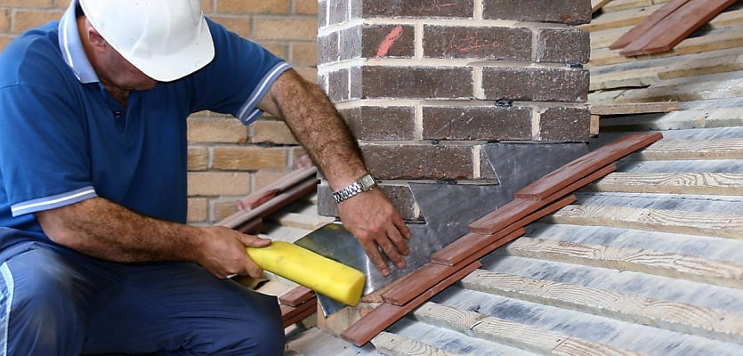 tradie roof reb yyetvu