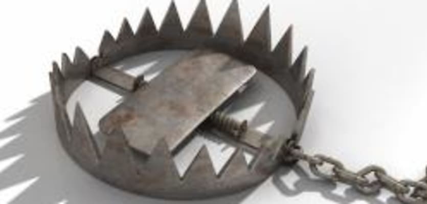 trap250x140