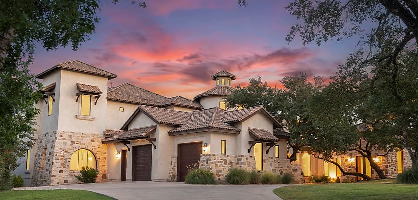 unique house design reb gen6cn